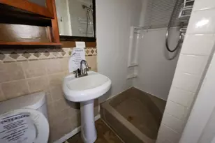 11420-22 S Champlain Ave, Chicago, IL 60628 - Photo 23