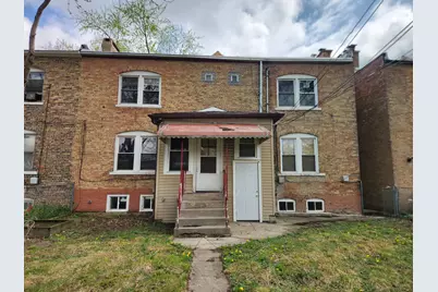 11420-22 S Champlain Avenue, Chicago, IL 60628 - Photo 27