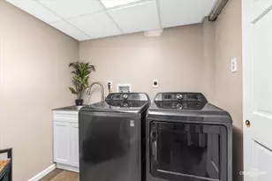1414 Sandwich Dr, Lake Holiday, IL 60548 - Photo 19