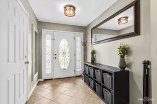 1414 Sandwich Dr, Lake Holiday, IL 60548 - Photo 9