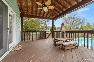 1414 Sandwich Dr, Lake Holiday, IL 60548 - Photo 13