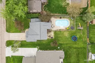 1414 Sandwich Dr, Lake Holiday, IL 60548 - Photo 23