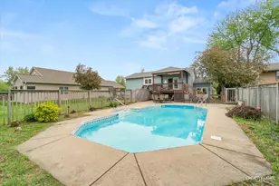 1414 Sandwich Dr, Lake Holiday, IL 60548 - Photo 21