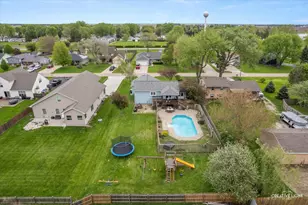 1414 Sandwich Dr, Lake Holiday, IL 60548 - Photo 25
