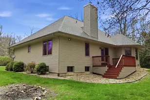 307 Portage Ln, Dixon, IL 61021 - Photo 33