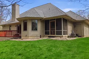 307 Portage Ln, Dixon, IL 61021 - Photo 31