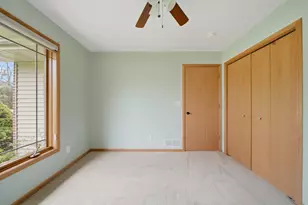 307 Portage Ln, Dixon, IL 61021 - Photo 19