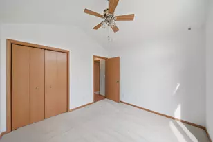 307 Portage Ln, Dixon, IL 61021 - Photo 21