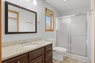 307 Portage Ln, Dixon, IL 61021 - Photo 15