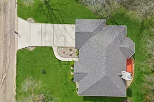 307 Portage Ln, Dixon, IL 61021 - Photo 37