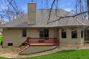 307 Portage Ln, Dixon, IL 61021 - Photo 35