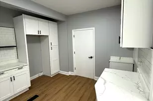 7533 S Michigan Ave, Chicago, IL 60619 - Photo 13