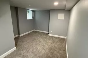 7533 S Michigan Ave, Chicago, IL 60619 - Photo 21
