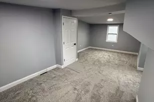 7533 S Michigan Ave, Chicago, IL 60619 - Photo 19