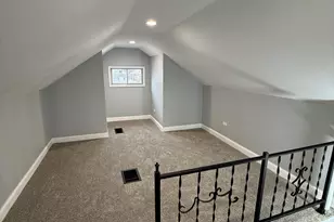 7533 S Michigan Ave, Chicago, IL 60619 - Photo 17