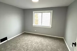 7533 S Michigan Ave, Chicago, IL 60619 - Photo 9