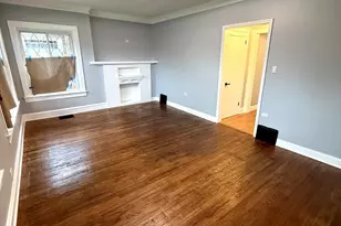 7533 S Michigan Ave, Chicago, IL 60619 - Photo 3