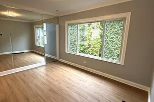 7533 S Michigan Ave, Chicago, IL 60619 - Photo 5