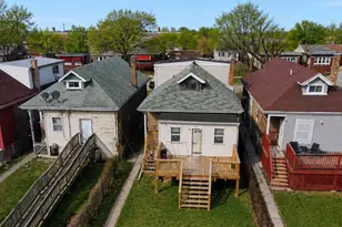 7533 S Michigan Ave, Chicago, IL 60619 - Photo 27