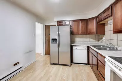 931 W Arquilla Drive #133, Glenwood, IL 60425 - Photo 9