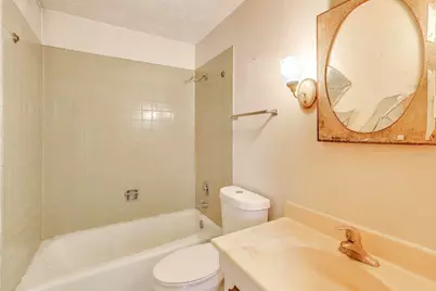 931 W Arquilla Drive #133, Glenwood, IL 60425 - Photo 13