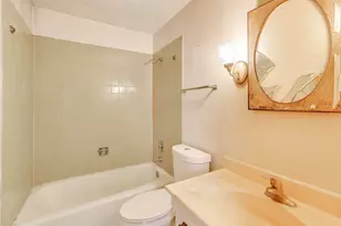 931 W Arquilla Dr, Glenwood, IL 60425 - Photo 13