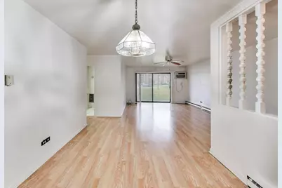 931 W Arquilla Drive #133, Glenwood, IL 60425 - Photo 7