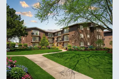9008 W 140th Street #3C, Orland Park, IL 60462 - Photo 1