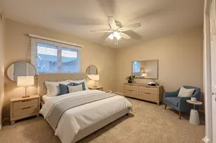 9008 W 140th St, Orland Park, IL 60462 - Photo 11