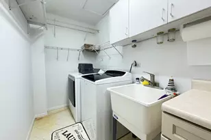 9008 W 140th St, Orland Park, IL 60462 - Photo 15