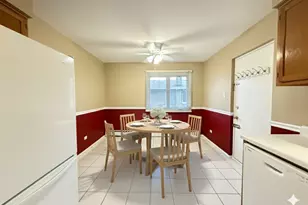 9008 W 140th St, Orland Park, IL 60462 - Photo 7