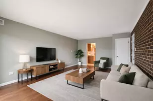 9008 W 140th St, Orland Park, IL 60462 - Photo 5