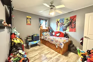 2109 Park St, Rolling Meadows, IL 60008 - Photo 13