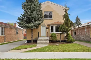 3549 N Octavia Ave, Chicago, IL 60634 - Photo 1