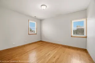 3549 N Octavia Ave, Chicago, IL 60634 - Photo 13
