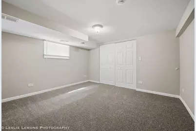 3549 N Octavia Avenue, Chicago, IL 60634 - Photo 19