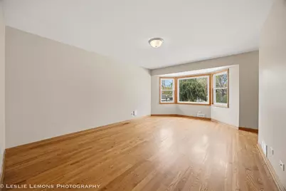 3549 N Octavia Avenue, Chicago, IL 60634 - Photo 3