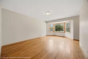 3549 N Octavia Ave, Chicago, IL 60634 - Photo 3
