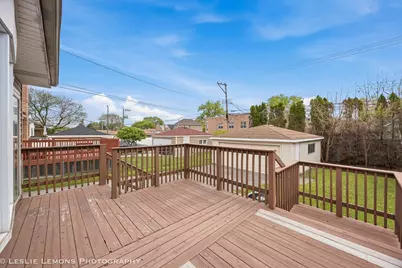 3549 N Octavia Avenue, Chicago, IL 60634 - Photo 23