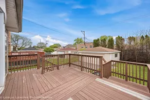 3549 N Octavia Ave, Chicago, IL 60634 - Photo 23