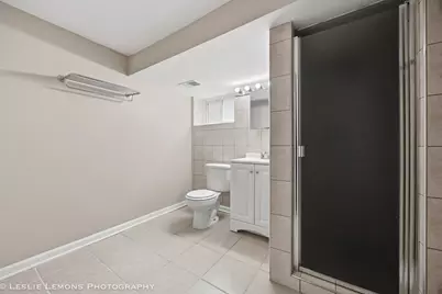 3549 N Octavia Avenue, Chicago, IL 60634 - Photo 21