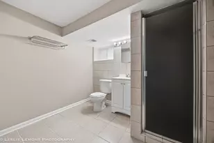 3549 N Octavia Ave, Chicago, IL 60634 - Photo 21