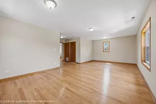 3549 N Octavia Ave, Chicago, IL 60634 - Photo 11