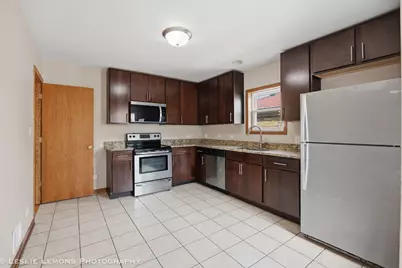 3549 N Octavia Avenue, Chicago, IL 60634 - Photo 5