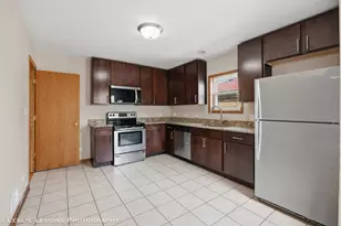 3549 N Octavia Ave, Chicago, IL 60634 - Photo 5