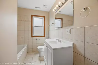 3549 N Octavia Avenue, Chicago, IL 60634 - Photo 15