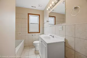 3549 N Octavia Ave, Chicago, IL 60634 - Photo 15