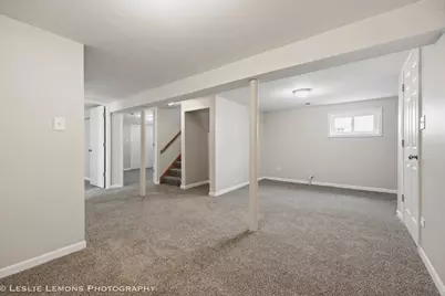 3549 N Octavia Avenue, Chicago, IL 60634 - Photo 17