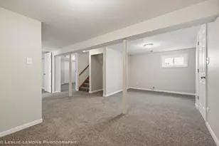 3549 N Octavia Ave, Chicago, IL 60634 - Photo 17