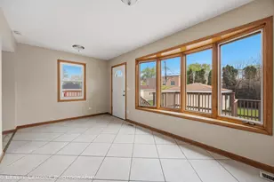 3549 N Octavia Ave, Chicago, IL 60634 - Photo 7